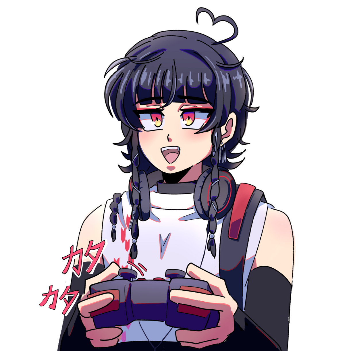 [@origameiii](https://www.twitch.tv/origameiii)